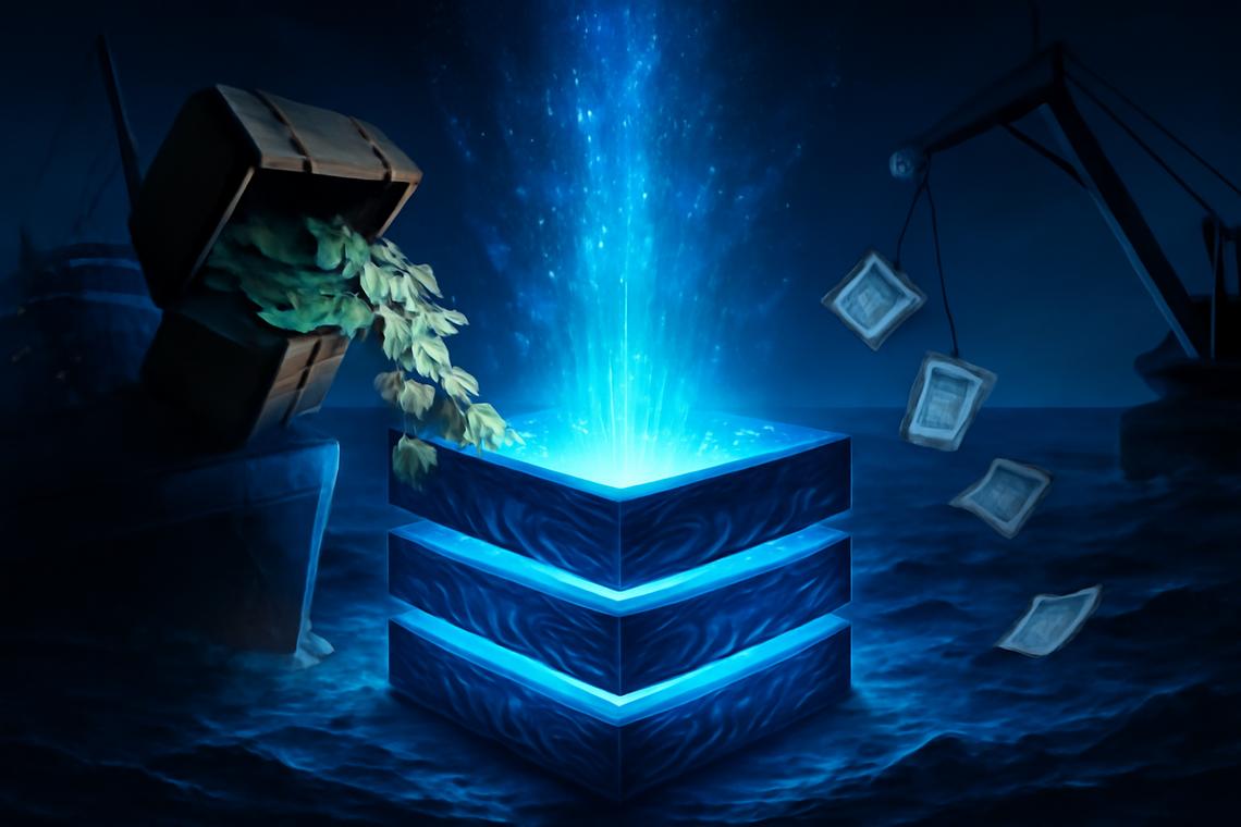 Forward Industries Repurchase Targets Solana-Tied Treasury