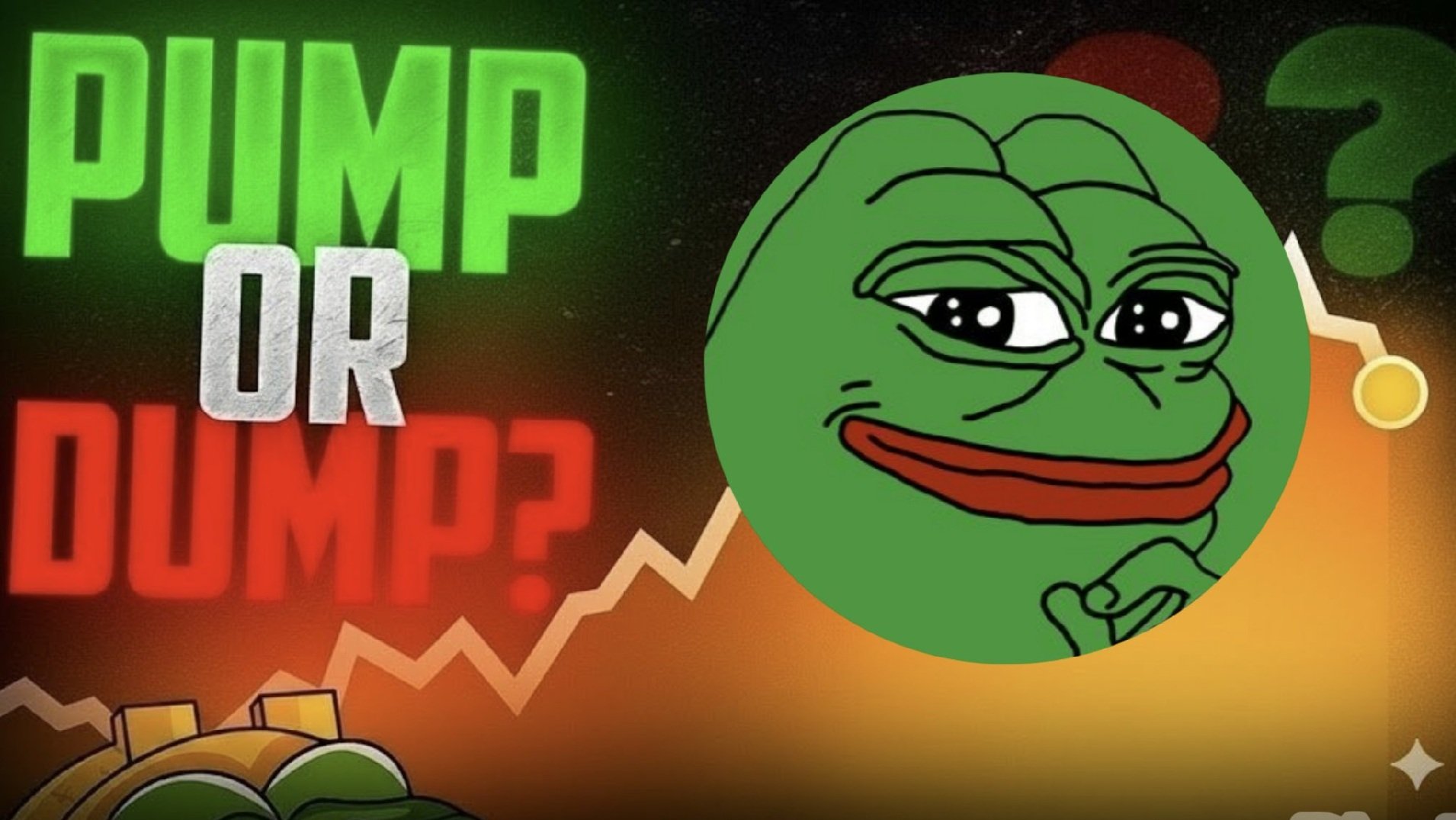 Pepe Price Prediction: Is It Still a Contender For The Best Meme Coin to Buy?