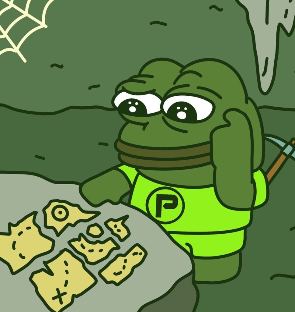 現在最佳加密貨幣：使用 Pepenode 獲取免費加密貨幣的新方式