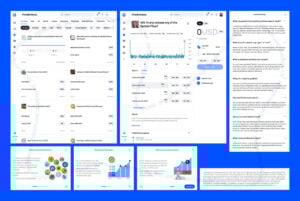 Coinbase prediction markets move ahead with Kalshi-powered platform