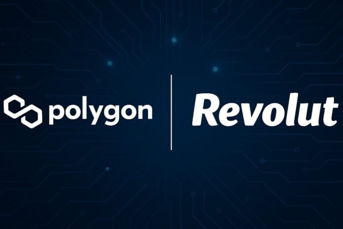 polygon revolut