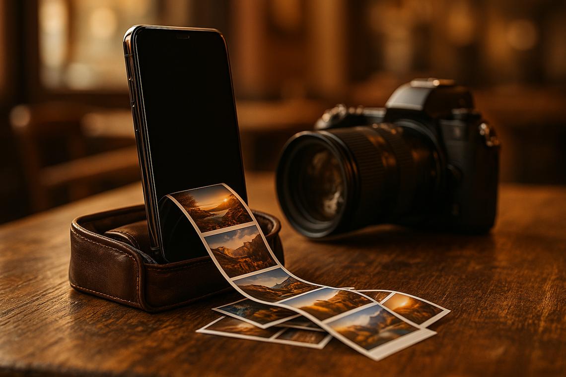 Realme gt8 pro vs mirrorless: Ricoh GR mode showdown