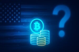 riserve crypto stati uniti