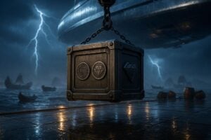 sgx perpetual futures