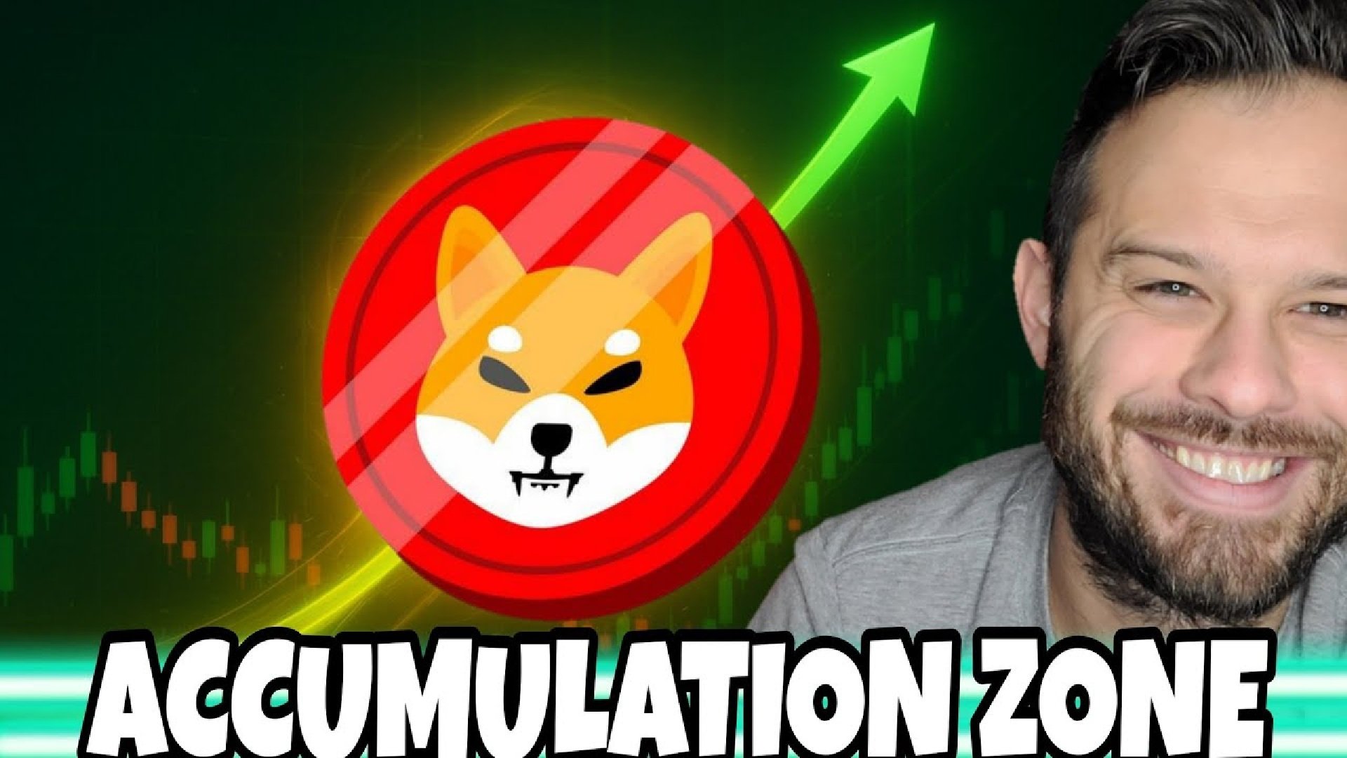 Shiba Inu Price Prediction: Is Now The Perfect Time To Accumulate SHIB?