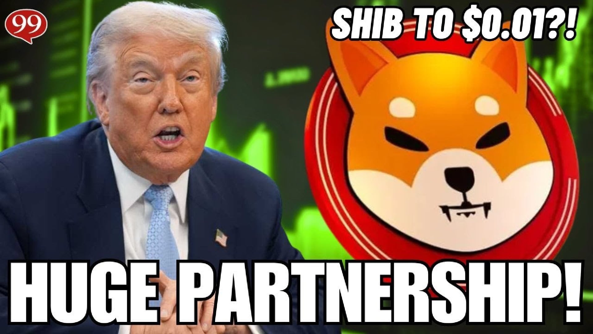 Best Meme Coins to Buy – Shiba Inu Price Prediction