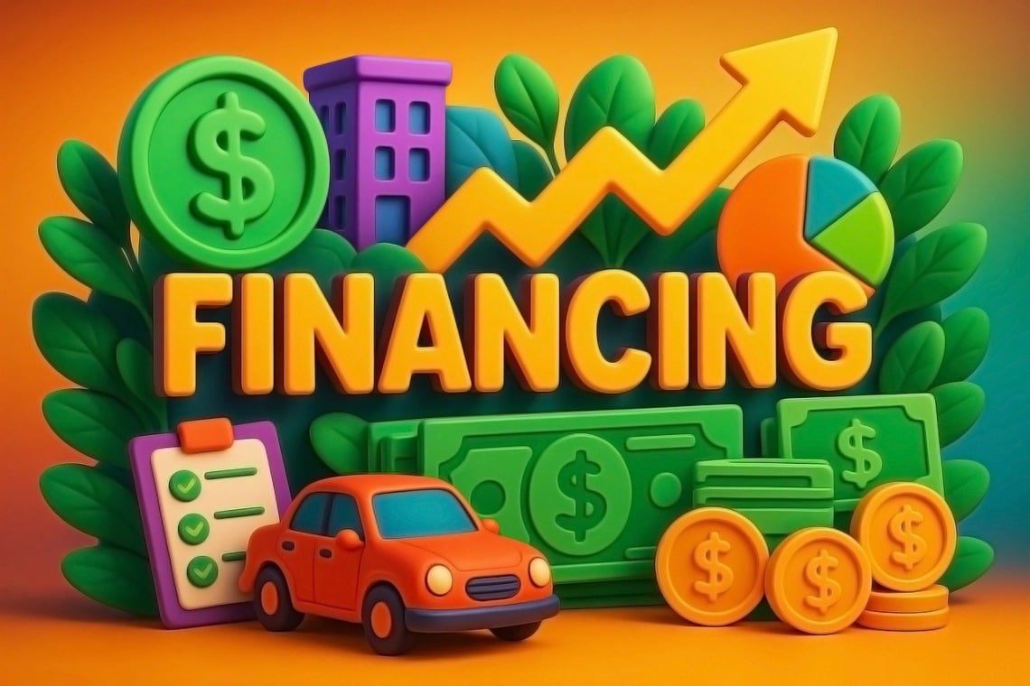 Start-up tecnologiche e stablecoin: tra opportunità e timori di frode