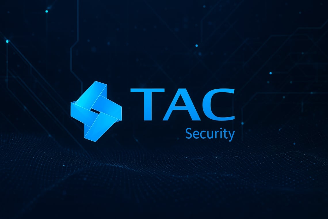 TAC InfoSec conquista il Nifty SME Emerge Index: un nuovo traguardo per la cybersecurity indiana