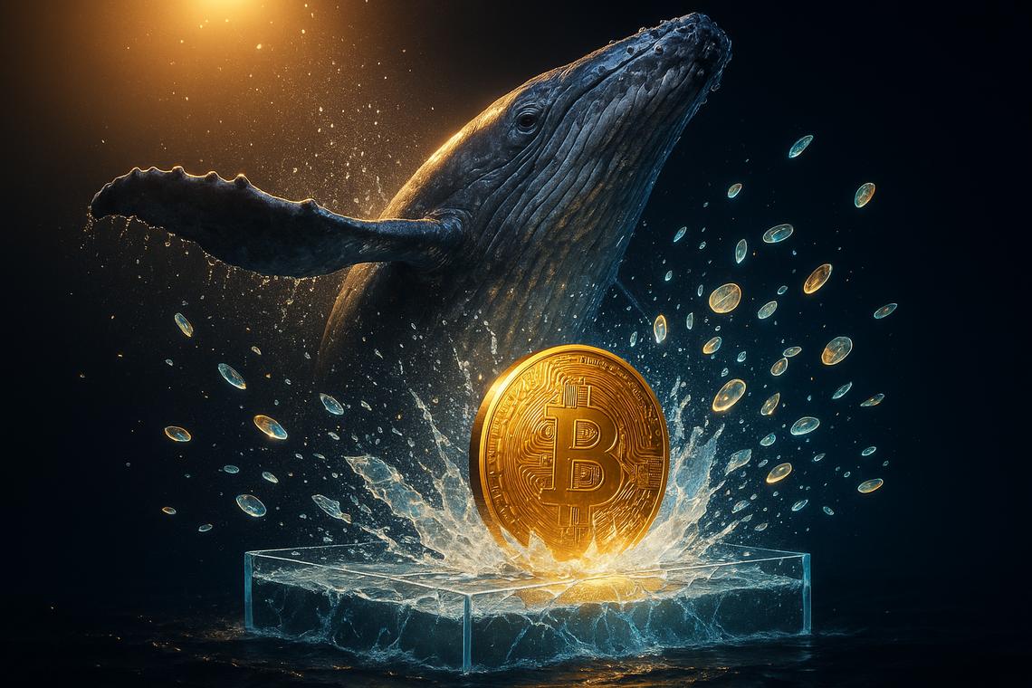 Tensor TNSR Price Surges 152% as Solana NFT Rally Brews