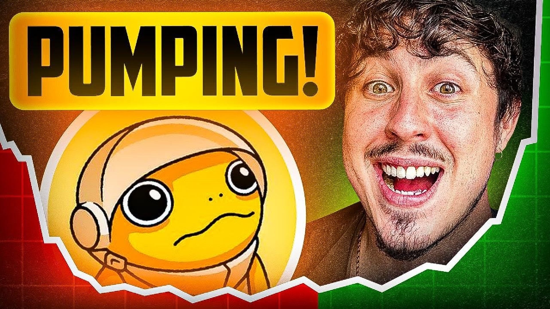 Best Meme Coins to Buy – Turbo Price Prediction, New 1000x Crypto