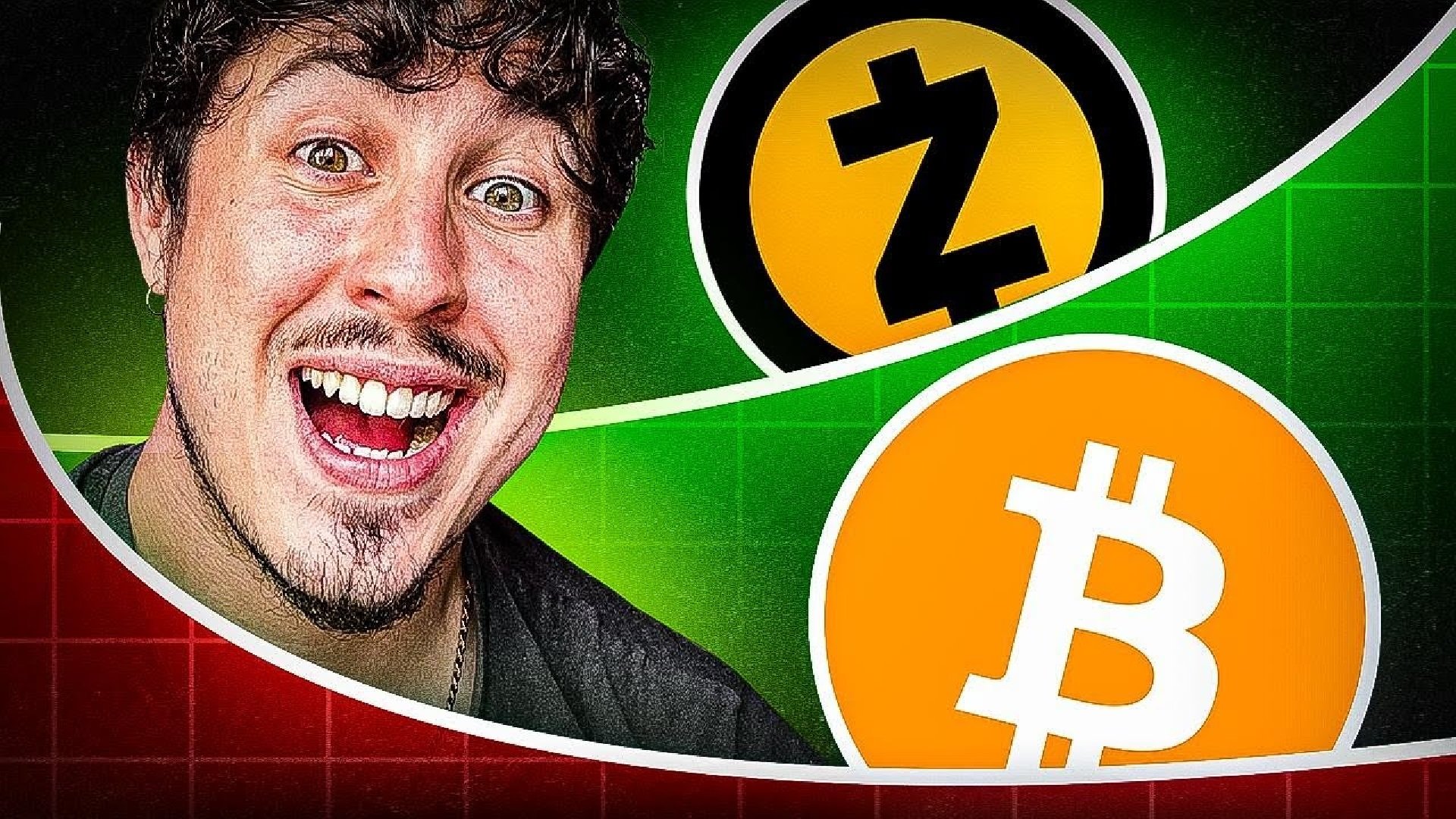 Zcash Price Prediction: Can ZEC Extend Its Breakout As The Market Crashes?