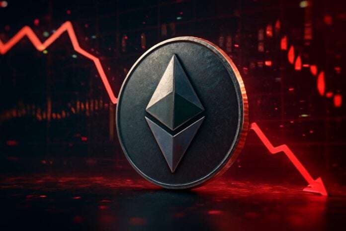 Ethereum crypto news