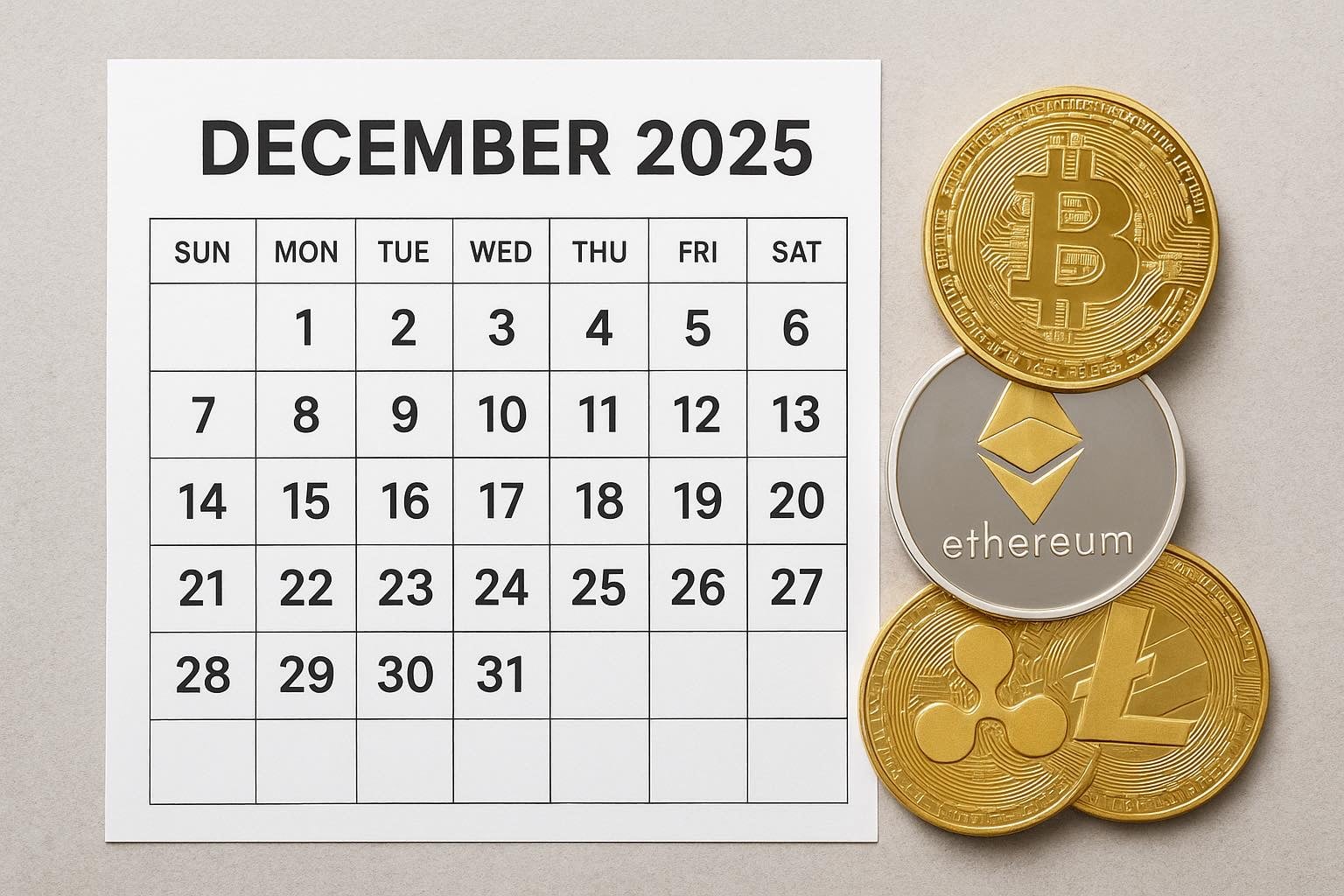 UK Crypto Users Face 30 Day Deadline Before Exchanges Report All Customer Data to HMRC