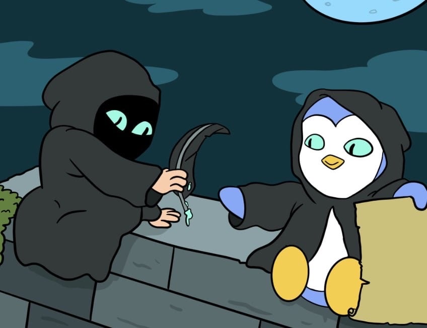 Liquidchain Unveils Unified Layer-3 Network to Connect Bitcoin, Ethereum, and Solana