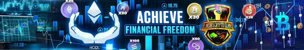 This Crypto Discord Is Making Merchants Wealthy Regardless of The Bear Market This Crypto Discord Is Making Merchants Wealthy Regardless of The Bear Market