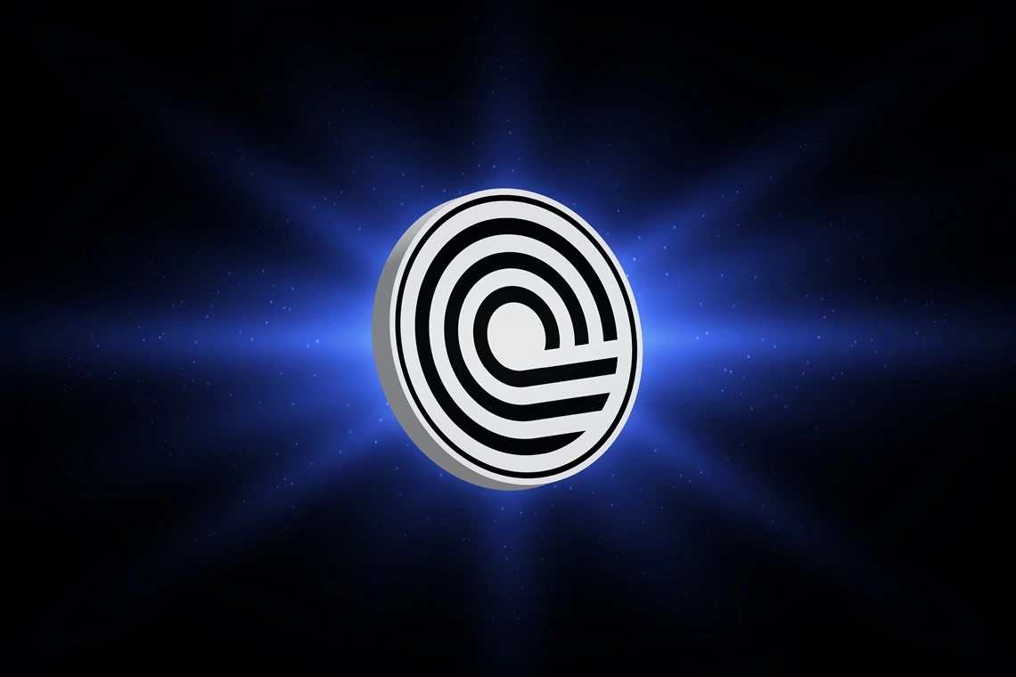 ONDO tra Binance, UE e resistenza tecnica: il token sfida il mercato