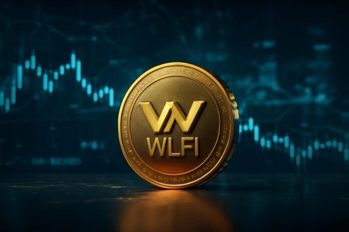 WLFI