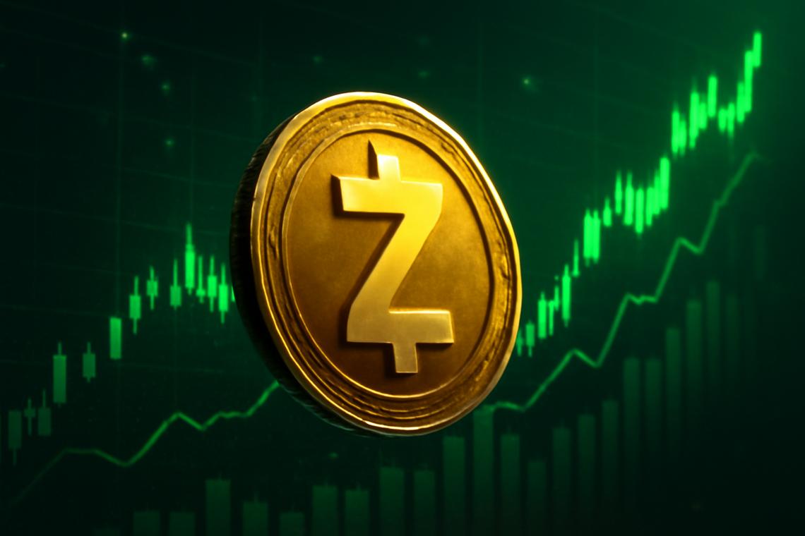 Zcash crypto today Analysis: Neutral Daily, 1H Bullish