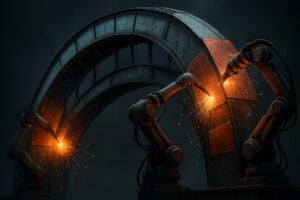 aggiornamenti Arbitrum