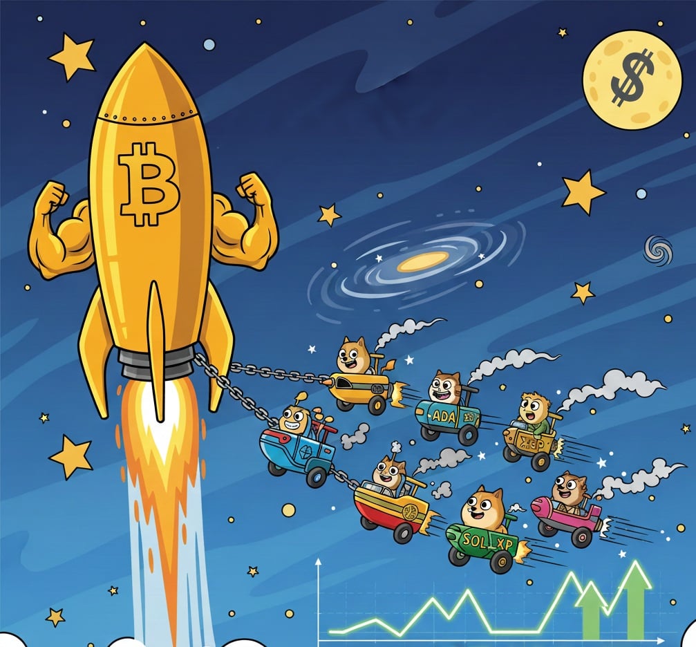 Best Crypto To Buy Now – Monero Price Prediction, Next Crypto To Explode