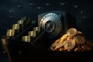 azioni MicroStrategy