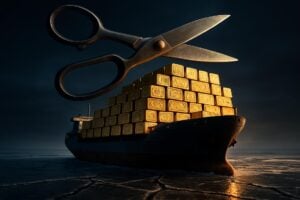 azioni Strategy msci