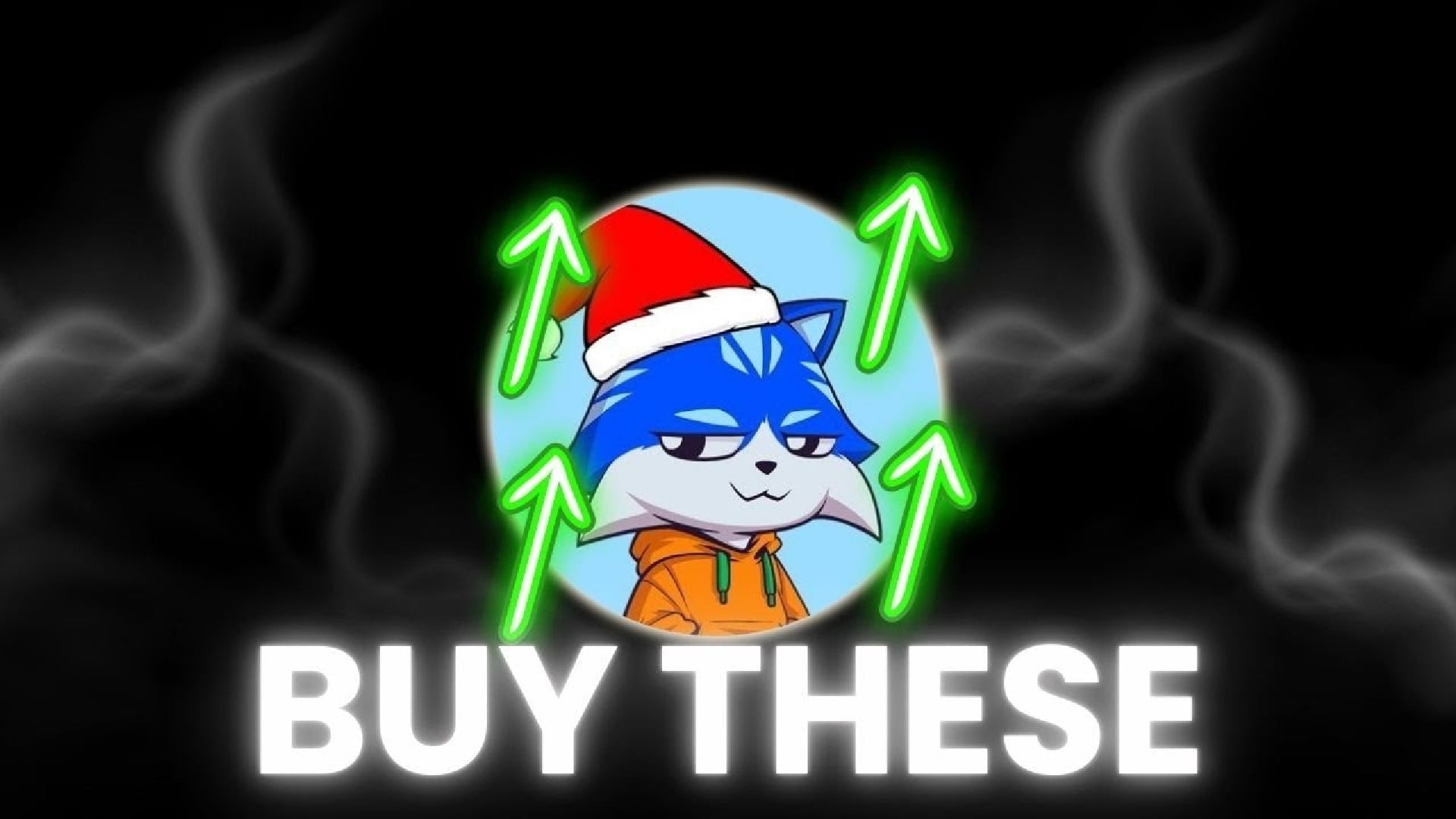 Best Meme Coins to Buy: 3 Base Cryptos With High Upside Potential