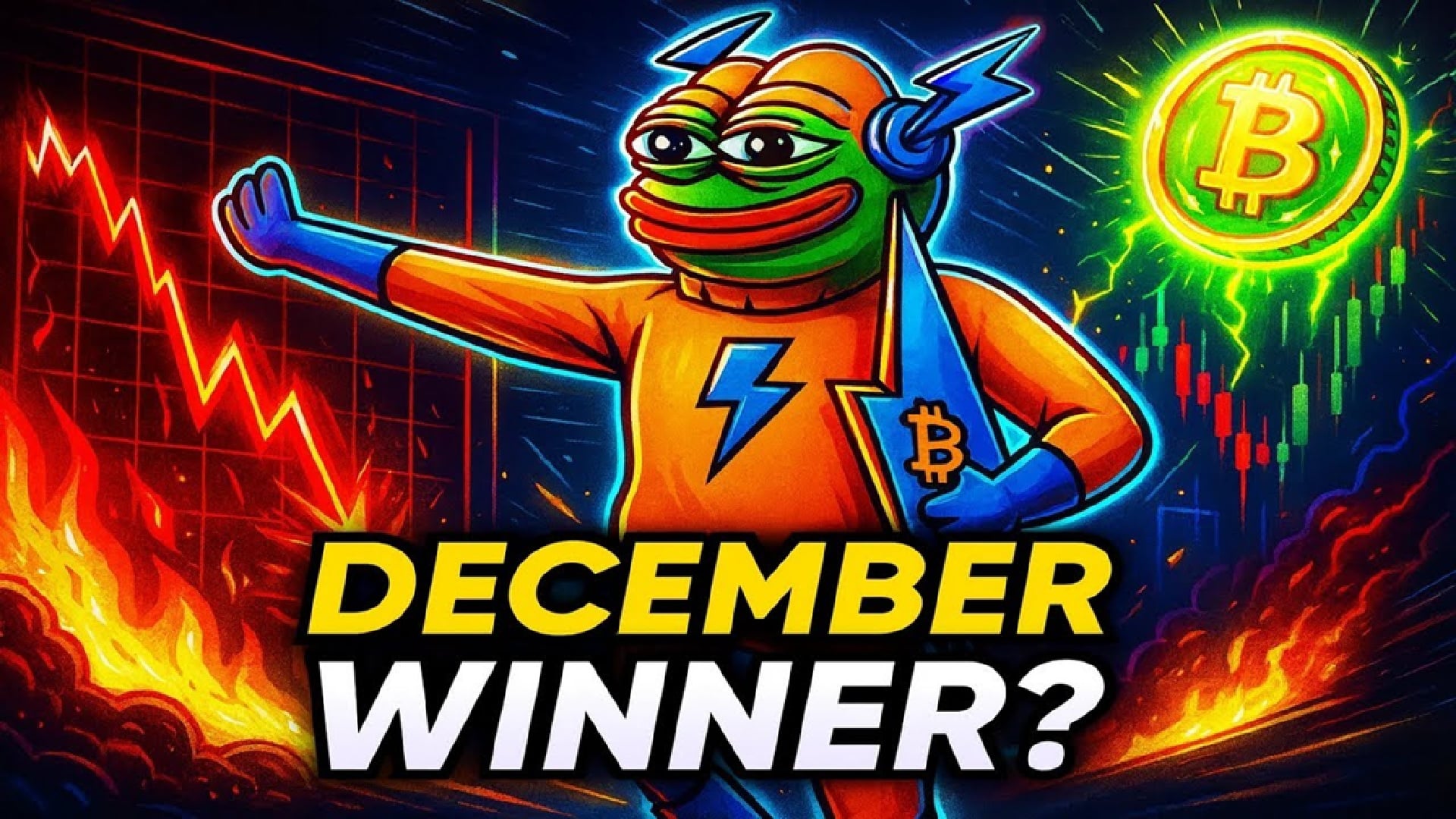 Best Crypto To Buy Now: Low Cap ICO to Invest in Before December Ends