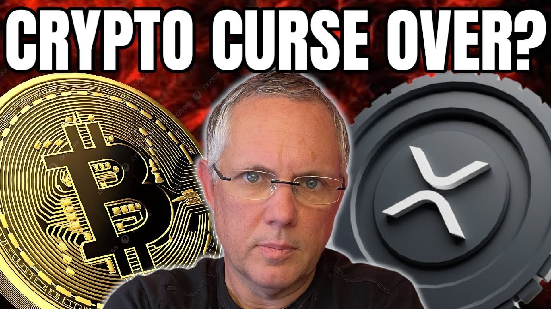 Best Crypto to Buy Now as Analyst Predicts a Bullish December