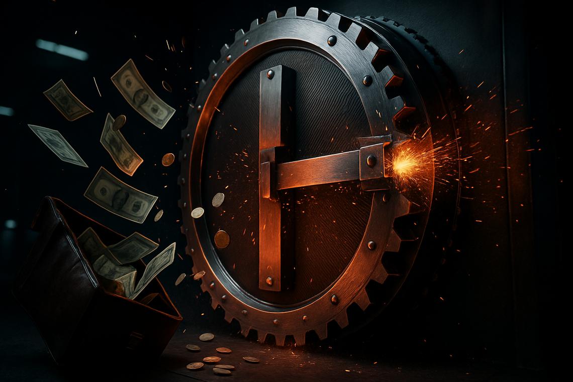 Binance Listing: No Political Pressure, No Fake Agents