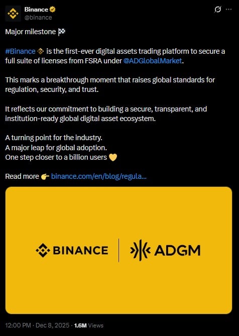 Best Meme Coins to Buy – AIC, DOGE, PEPENODE, SHIB, PEPE