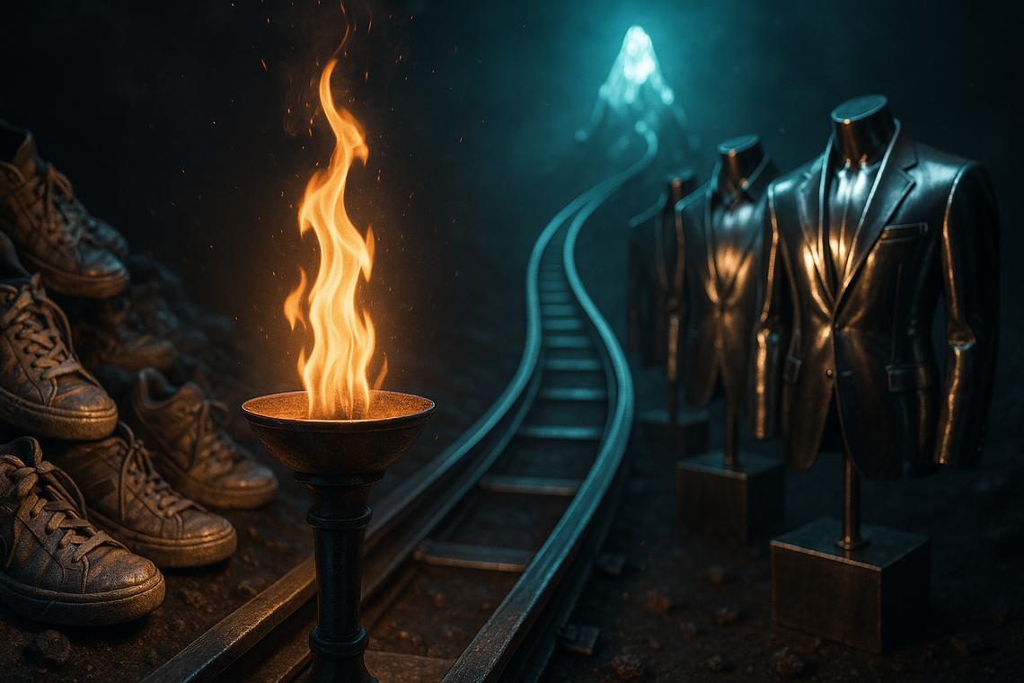 比特币2026年预测：Grayscale预计将创下新高