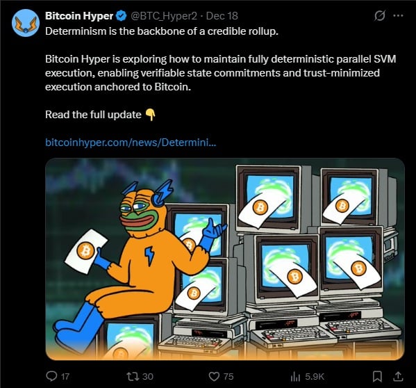 Best Meme Coins to Buy – Which One Could Be The Next Dogecoin?