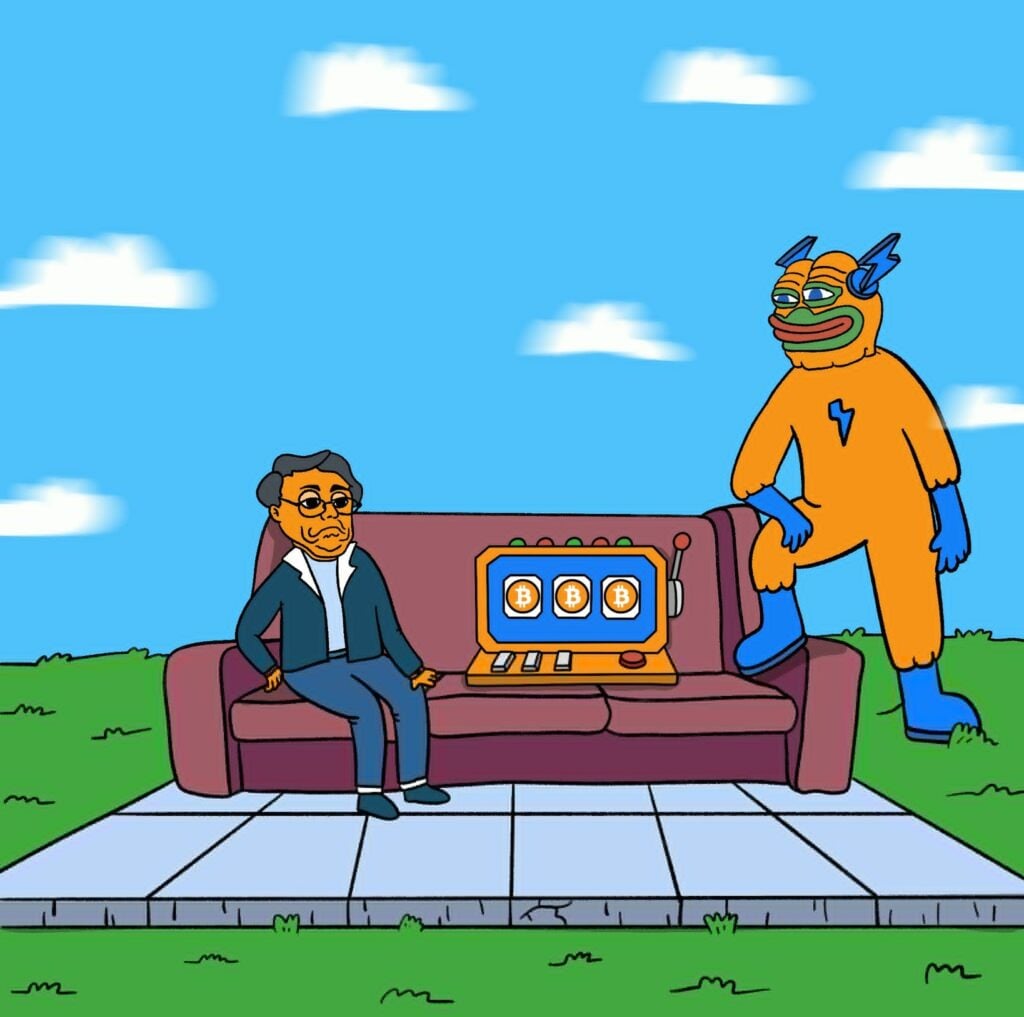 Best Crypto to Buy Now: Analysts Predict 100x Potential for This Bitcoin Layer-2