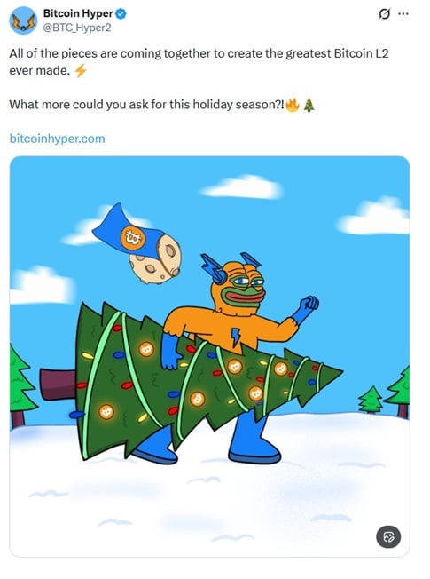 Best Crypto To Buy Now – Russell Price Prediction