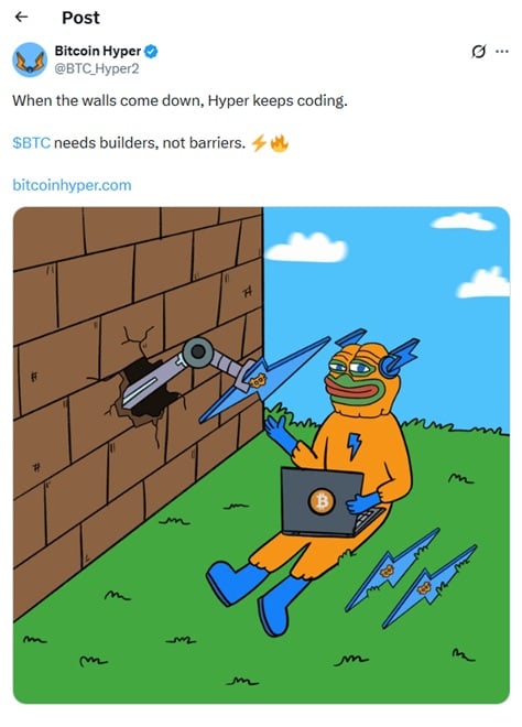 Best Crypto To Buy Now: Experts Tip These 3 ICOs as The Next 100x Coins