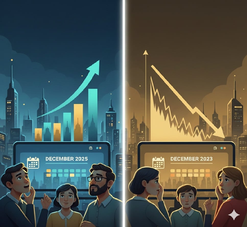 Best Crypto To Buy Now: Low Cap ICO to Invest in Before December Ends