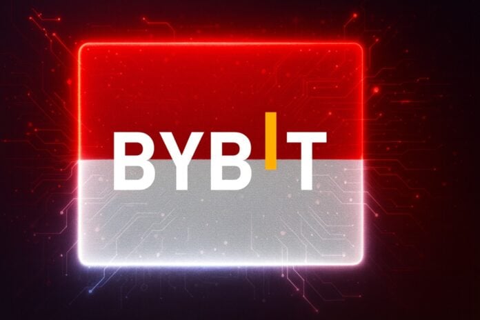 bybit nobi indonesia