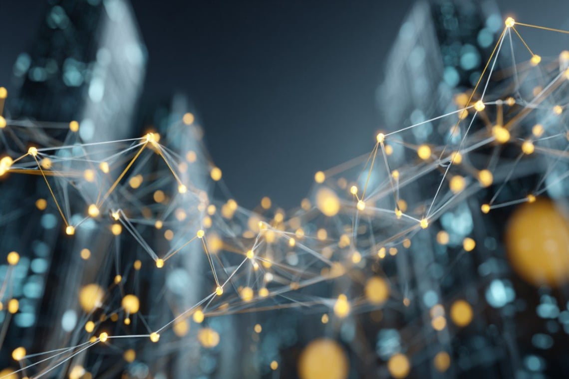 Canton Network e RedStone: una rivoluzione da 6 trilioni di dollari nella tokenizzazione degli asset istituzionali