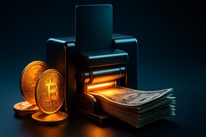 carta di debito SwissBorg