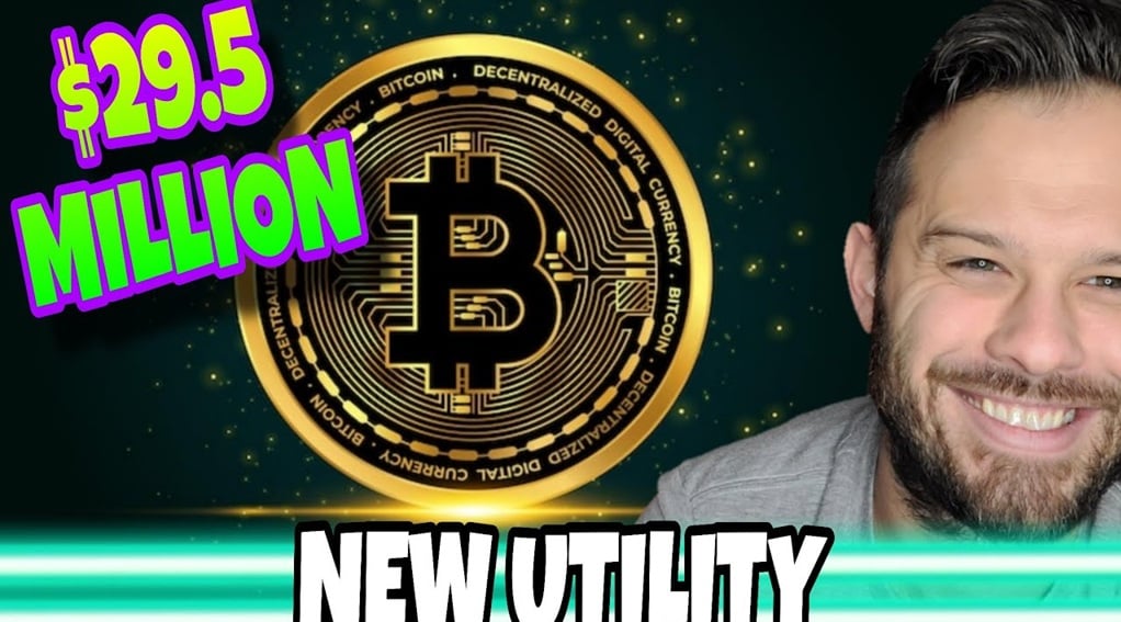 Best Crypto To Buy Now: Why Bitcoin Hyper Is Turning Heads in 2025