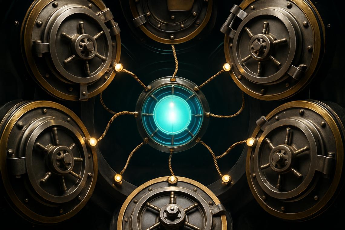 Coinbase Partnerships Push Banks Into Crypto Pilots