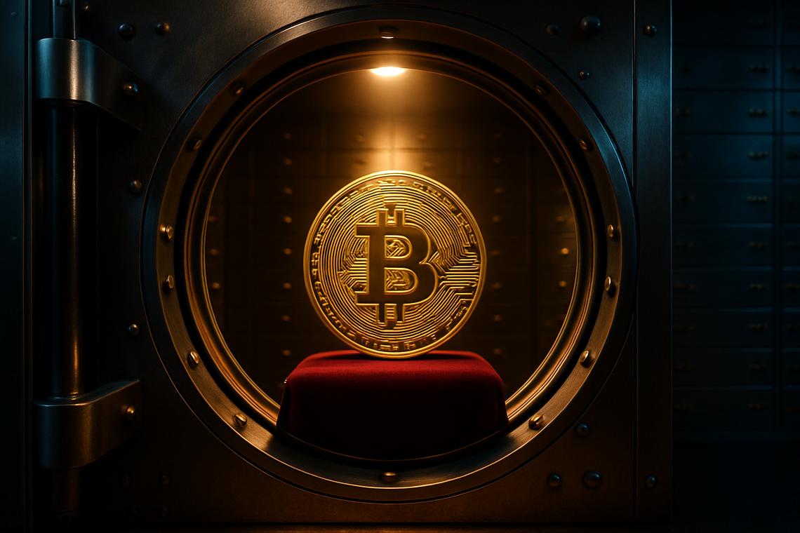 Coinbase PNC Bank: Direct Bitcoin Trading in Private Banking