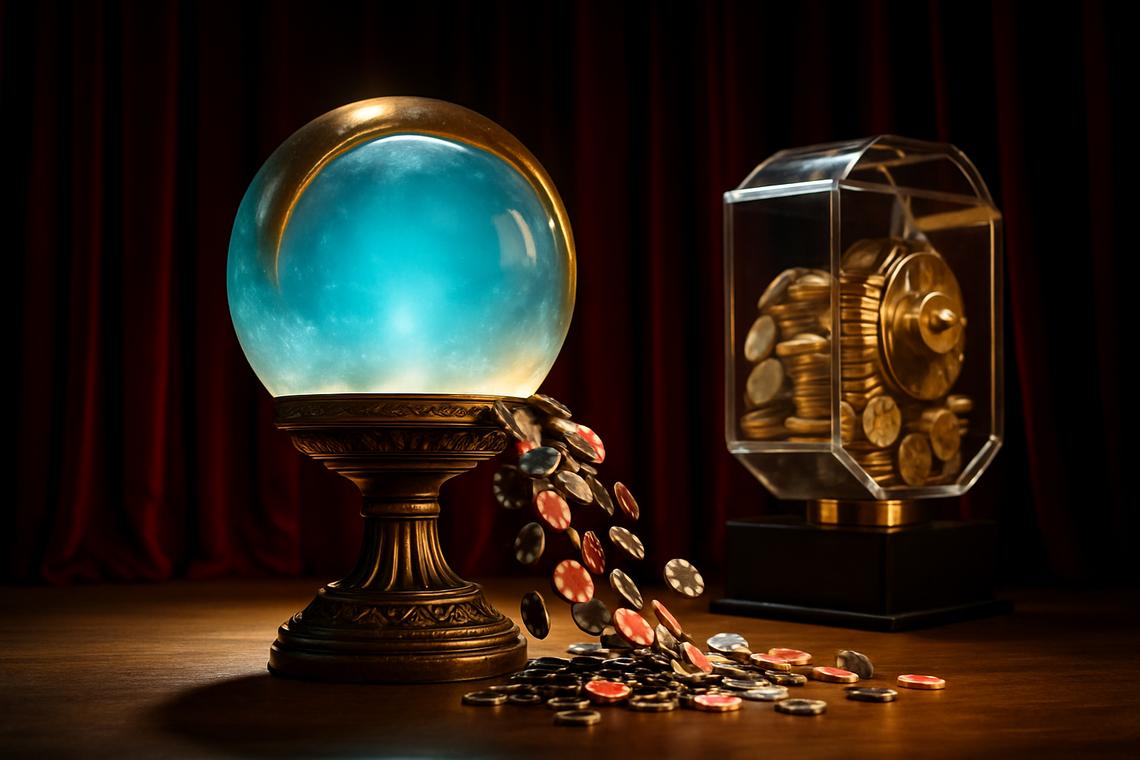 Coinbase prediction markets Dec 17 reveal tokenized equities