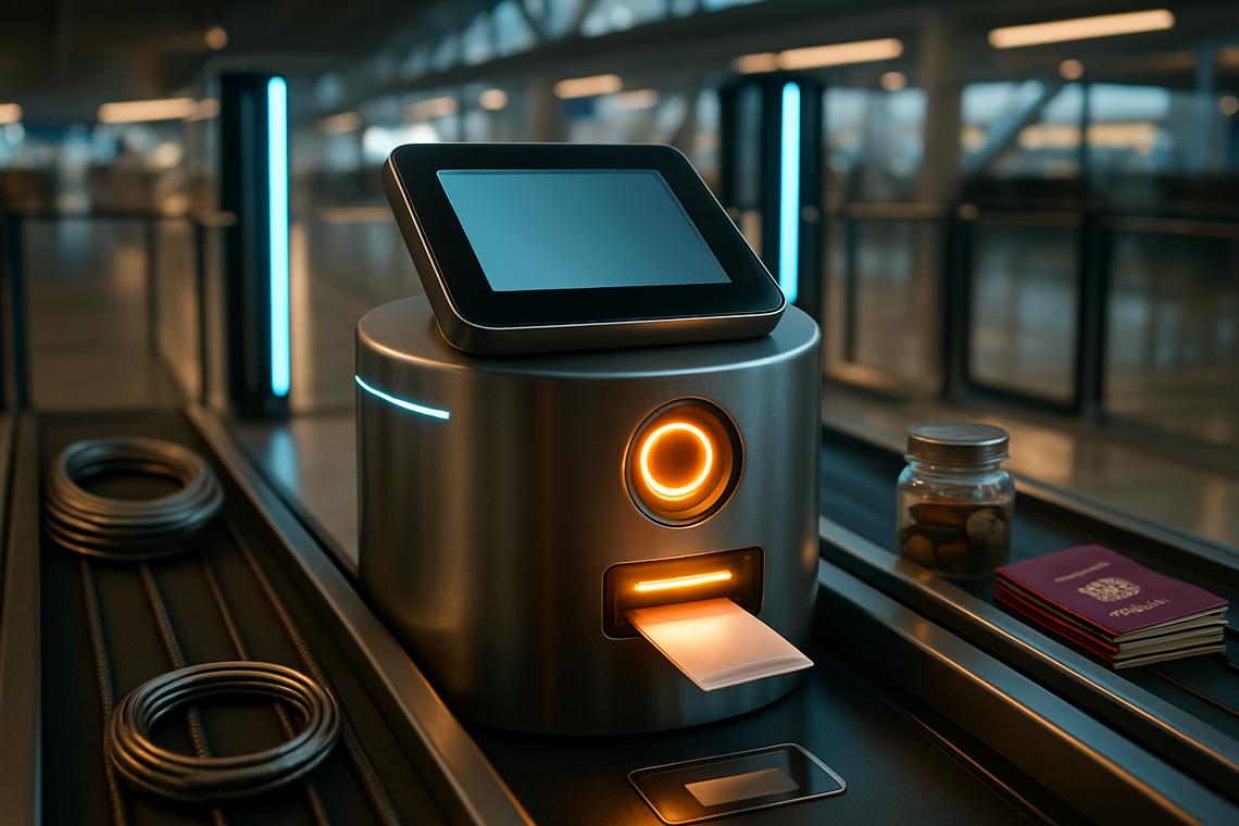 Cronos One: Unified Cross-Chain Onboarding With Attestations