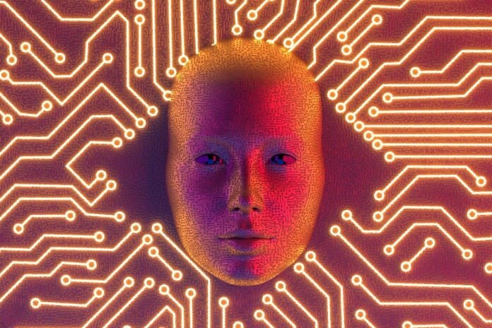 decentralized ai deai