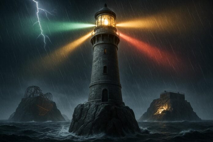 domande sulle criptovalute