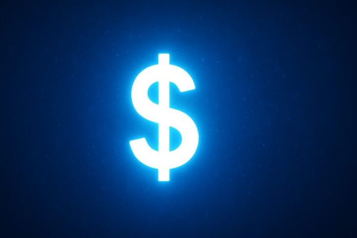 eightcap orbital stablecoin
