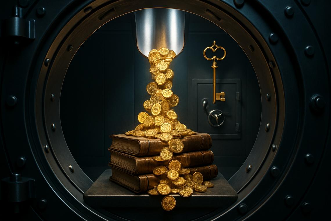 El Salvador Bitcoin Strategy Expands As IMF Talks Advance