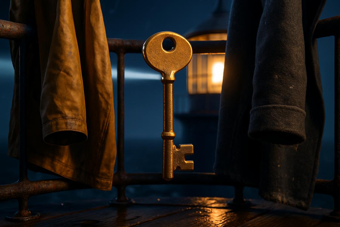 ESMA Chair Verena Ross To Step Down At End Of Mandate